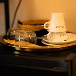 Hotel Grand Place 3*