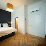 Grand Place Hotel 3*