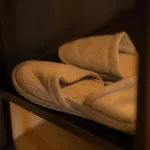 Hotel Grand Place