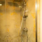 Grand Place Hotel 3*