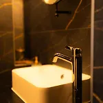 Grand Place 3*