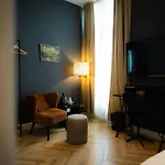 Hotel Grand Place