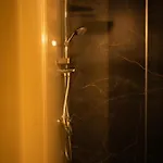 Grand Place Hotel 3*