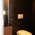 Hotel Grand Place 3*