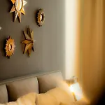 Grand Place Hotel Bergen