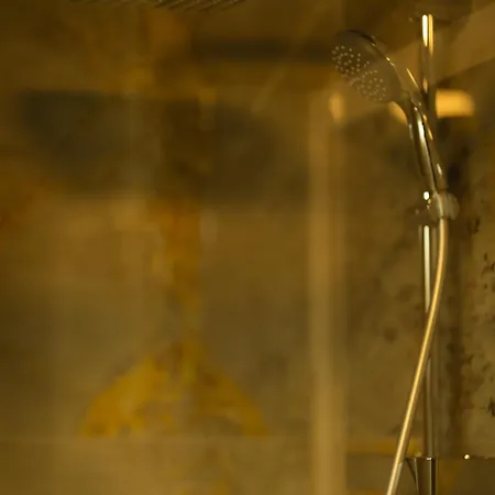 فندق Grand Place