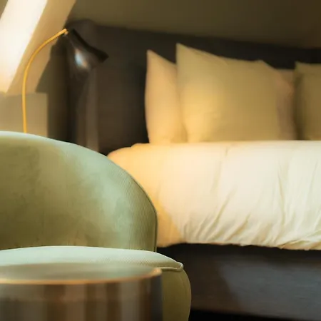 Grand Place مونس