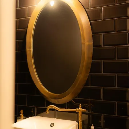 فندق Grand Place