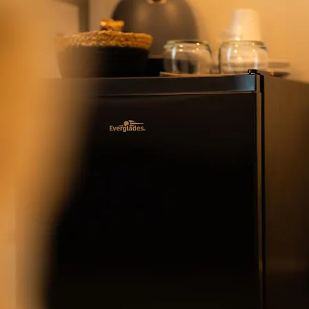 Hotel Grand Place 3*