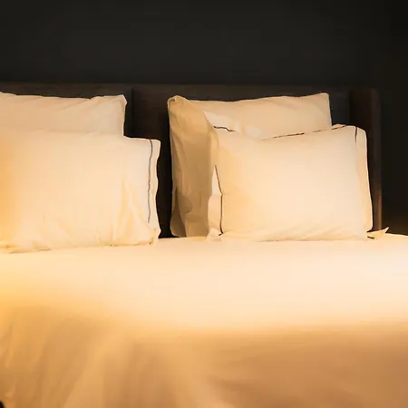Grand Place Hotell