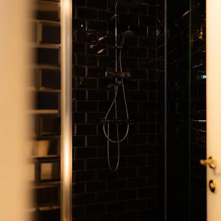 فندق Grand Place