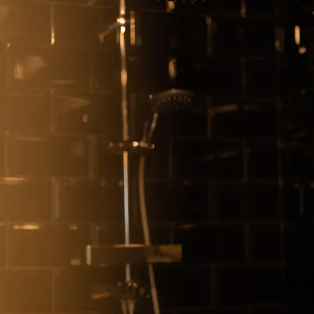 فندق Grand Place مونس