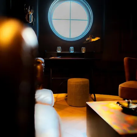 Grand Place Hotel 3*