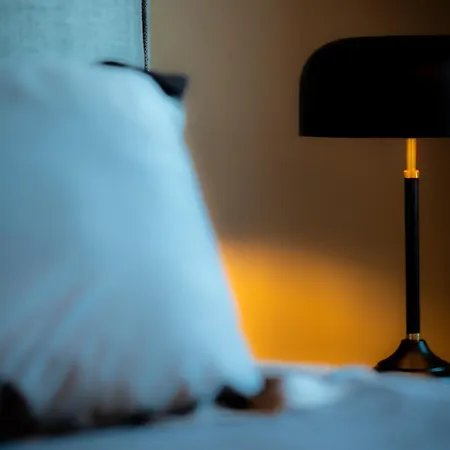 Hotel Grand Place 3*