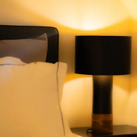 Hotel Grand Place