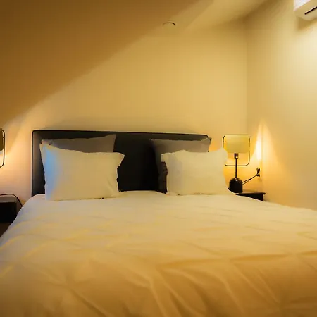 Grand Place Hotel 3*