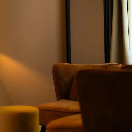 Grand Place مونس