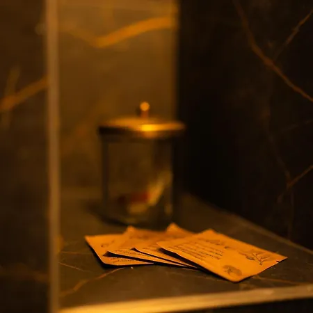 Grand Place مونس