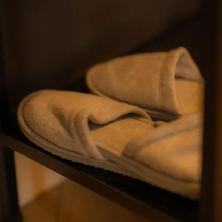 فندق Grand Place