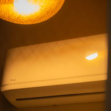 فندق Grand Place 3*