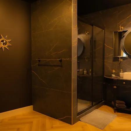 فندق Grand Place