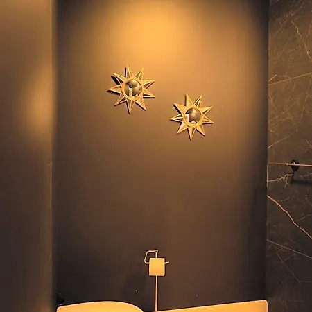 Hotel Grand Place 3*