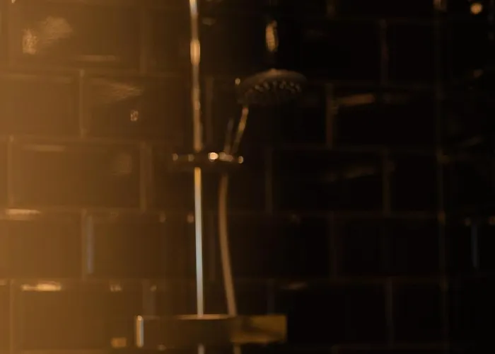 Hotel Grand Place Mons